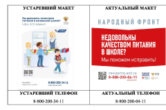 48dc8e71560f4cb5ee1c3b0abecbec46k8kr1JzLI5uFNmCv-0
